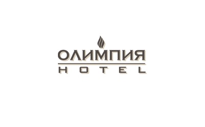 Отель Олимпия